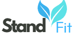 StandFit
