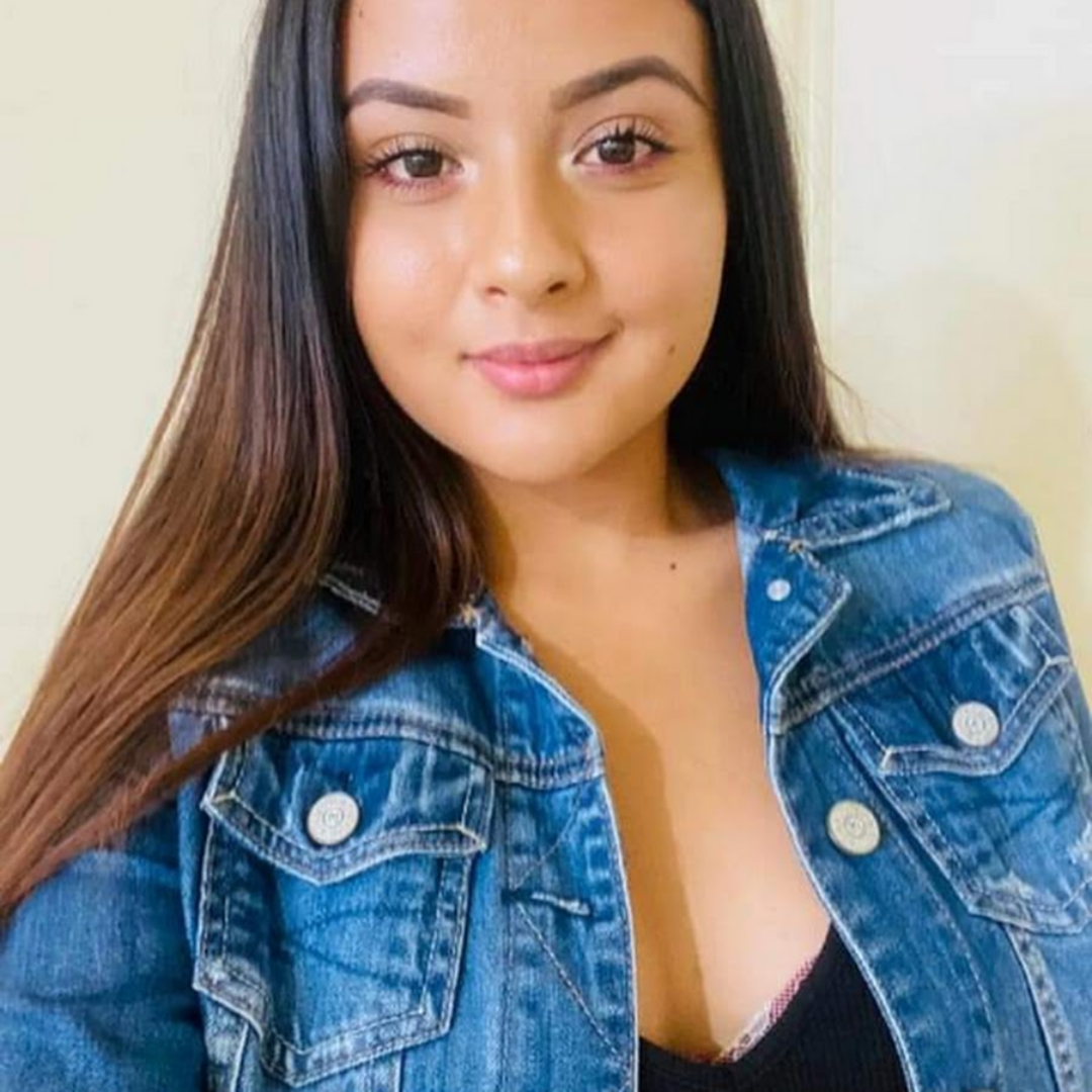 Charlotte M.